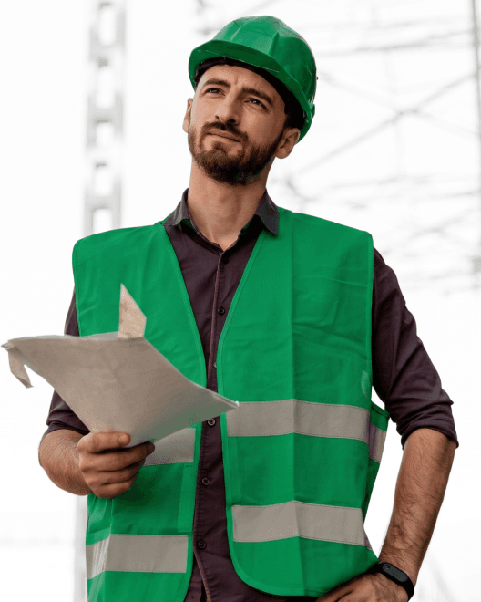 Obras Locamonte