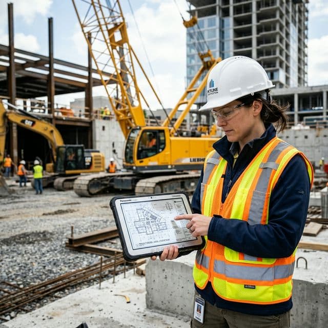 São Paulo recebe conferência de construção sustentável
